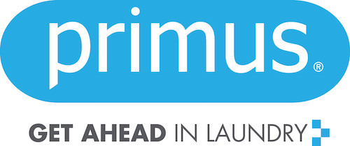 primus-logo