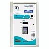 Centrale de paiement EC2e WI-WASH