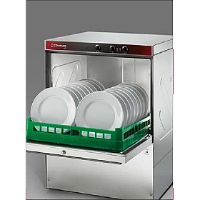 Electrolux WH6-6
