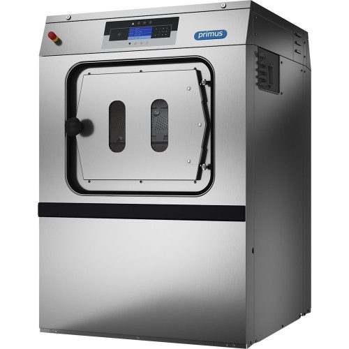 Primus FXB280