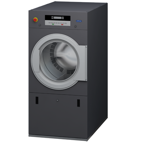 PRIMUS T11