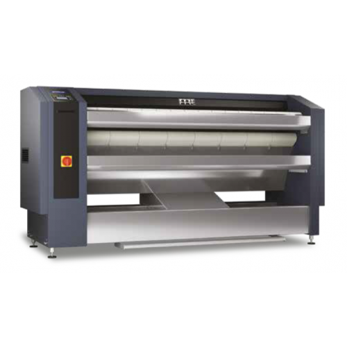 Primus I33-200