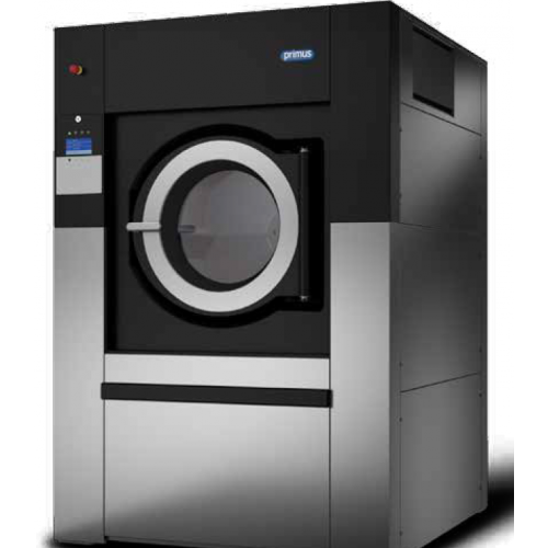 Primus FX600