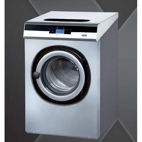 Primus FX240