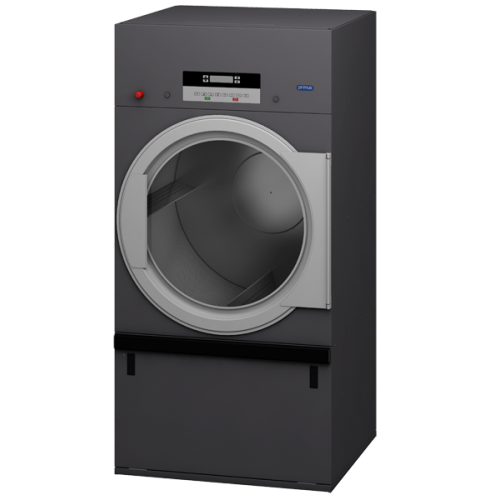 Primus T24