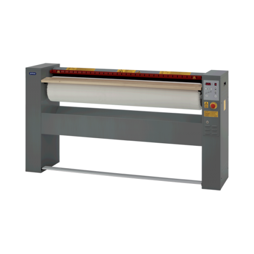 PRIMUS Repasseuse I25-140