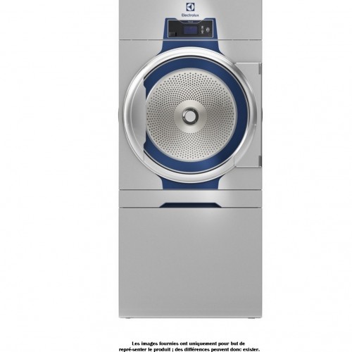 Electrolux TD6-14