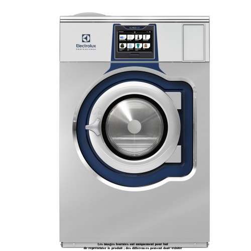 Electrolux WH6-11