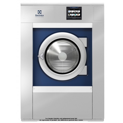 ELECTROLUX WH6-14