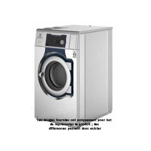 Electrolux WN6-8