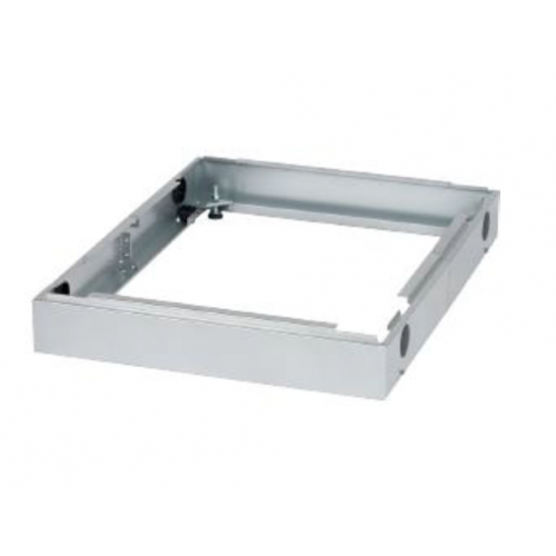 SOCLE POUR TD6-6 ELECTROLUX
