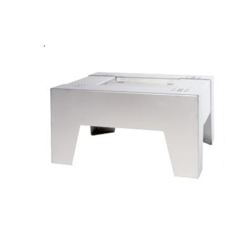 SOCLE POUR TD6-6 ELECTROLUX