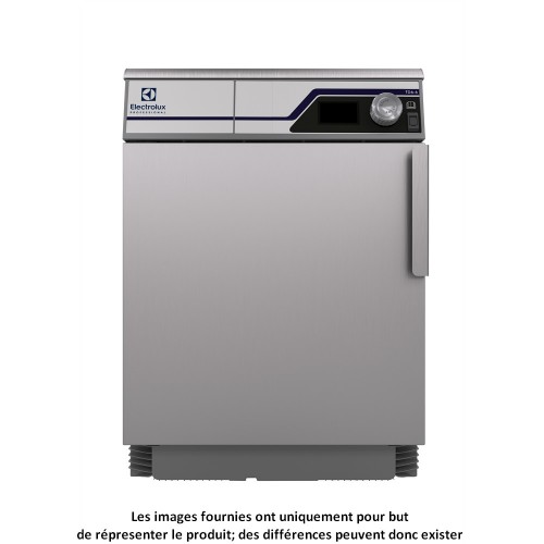 Electrolux TD6-6