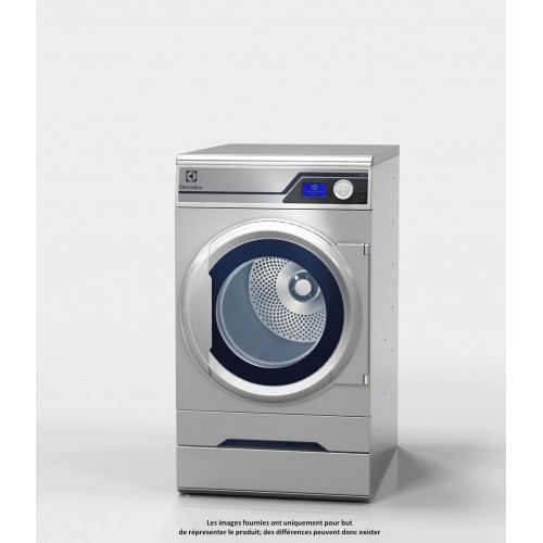 Electrolux TD6-7