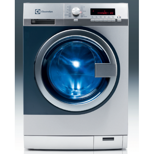 ELECTROLUX WE170