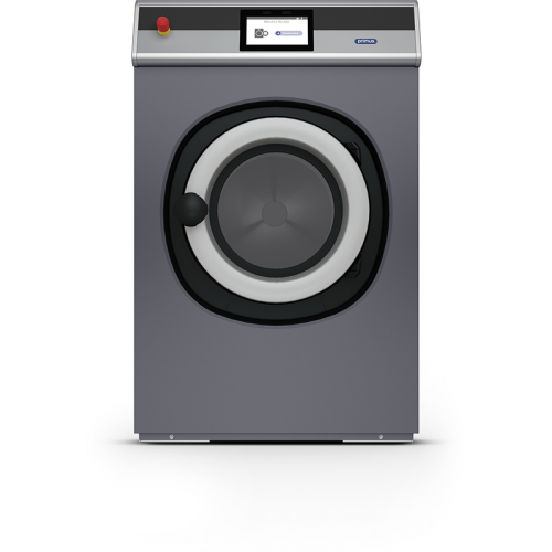 Primus FX80