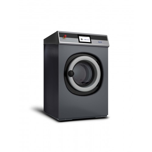 Primus FX80