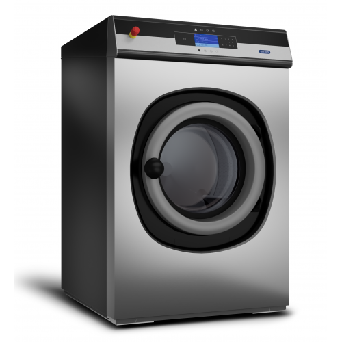Primus FX135