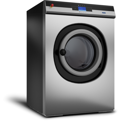 Primus FX180