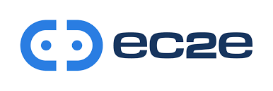 Electro Cablage (EC2E)